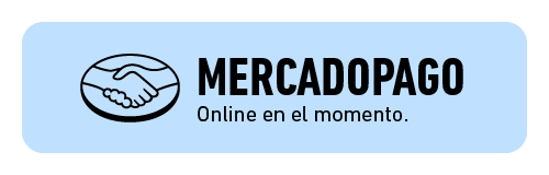 MERCADOPAGO
